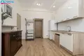 Appartement 2 chambres 31 m² Vilnius, Lituanie