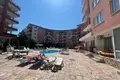 Appartement 3 chambres 107 m² Sveti Vlas, Bulgarie