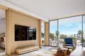 3 bedroom apartment 172 m² Phuket, Thailand