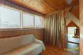 Maison 60 m² Usiazski sielski Saviet, Bélarus
