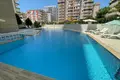 Wohnung 2 zimmer  Mahmutlar, Türkei