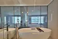 Apartment 42 m² Dubai, United Arab Emirates