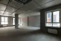 Sklep 91 m² w Mińsk, Białoruś