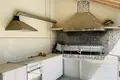 5 bedroom house  Germasogeia, Cyprus