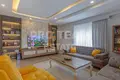 Wohnung 3 zimmer 80 m² Aksu, Türkei