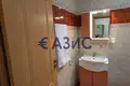 3 bedroom apartment 115 m² Sveti Vlas, Bulgaria