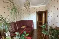 Квартира 4 комнаты 101 м² Одесса, Украина
