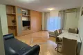 Apartment 40 m² Budva, Montenegro