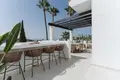 Apartamento 3 habitaciones 165 m² San Pedro Alcantara, Španjolska