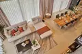 Вилла 4 комнаты 315 м² ban sanak tabaek, Таиланд