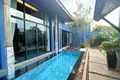 2 bedroom Villa 174 m² Phuket, Thailand