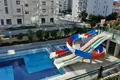 Apartamento 50 m² en Mahmutlar, Turquía