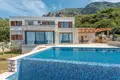 4 bedroom Villa 256 m² Montenegro, Montenegro