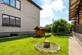 Haus 176 m² Landwerau, Litauen