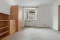 3 room apartment 69 m² Poznan, Poland