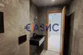 Mieszkanie 2 pokoi 58 m² Sozopol, Bułgaria
