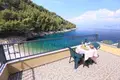 Hotel 694 m² Grad Hvar, Chorwacja