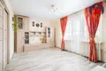 Appartement 4 chambres 107 m² Senitsa, Bélarus