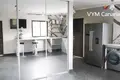 Appartement 7 chambres 415 m² Los Silos, Espagne