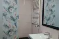 1 room apartment 35 m² in Warsaw, Poland