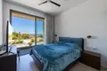 4 bedroom Villa 241 m² Chloraka, Cyprus