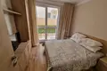 1 bedroom apartment 50 m² Ravda, Bulgaria