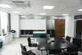 Büro 721 m² Minsk, Weißrussland