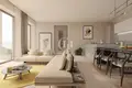 Apartamento 3 habitaciones 95 m² Lonato del Garda, Italia