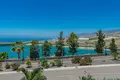 3 bedroom apartment 270 m² Adeje, Spain