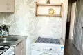 Wohnung 1 Zimmer 25 m² Homel, Weißrussland