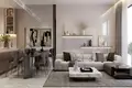 Studio 35 m² Dubai, Vereinigte Arabische Emirate