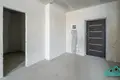 3 room apartment 124 m² Minsk, Belarus