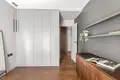 Apartamento 4 habitaciones 79 m² Gdansk, Polonia
