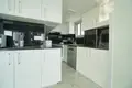Appartement 3 chambres 110 m² Germasogeia, Chypre