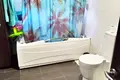 3 bedroom house 199 m² Larnaca District, Cyprus