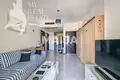 1 bedroom apartment 7 m² Red Sea, Egypt