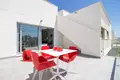 3 bedroom apartment 105 m² Orihuela, Spain