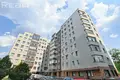 Wohnung 3 Zimmer 161 m² Minsk, Weißrussland