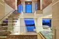 Dom 4 pokoi 373 m² Kouklia, Cypr