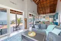 Дом 3 спальни 1 734 м² West Bay, Гондурас