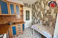 2 room apartment 46 m² Sluck, Belarus