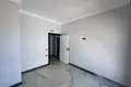 1 bedroom apartment  Alanya, Turkey