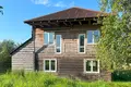 Dochodowa nieruchomość 172 m² Liaskavicki sielski Saviet, Białoruś