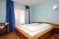 Hotel 930 m² en Grad Pula, Croacia