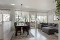 Maison 4 chambres 106 m² Laukaa, Finlande