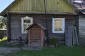 Dom 92 m² Pyarezhir, Białoruś
