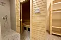 Wohnung  Budva, Montenegro
