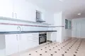 Appartement 3 chambres 157 m² Xabia Javea, Espagne