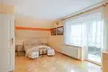 Коммерческое помещение 174 м² Posrednik, Польша