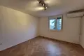 Appartement 54 m² Kranj, Slovénie